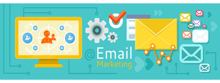 Email Marketing for Tax Professionals