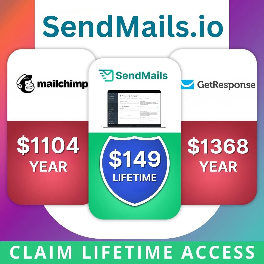 SendMails