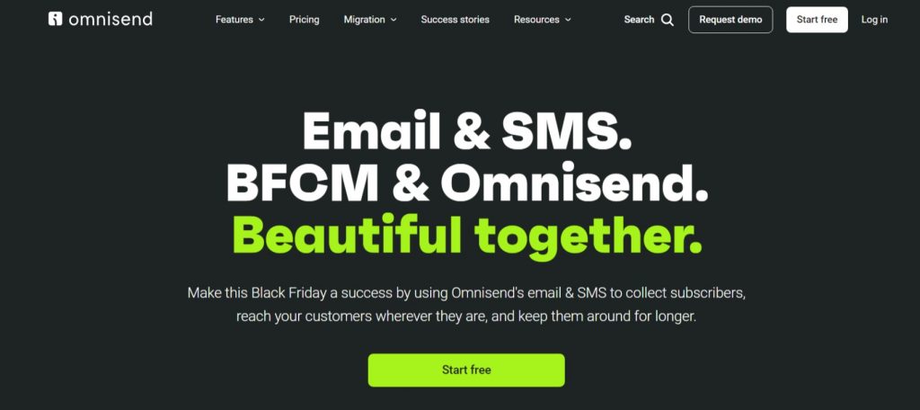 Top E-mail Marketing Platforms for Small Businesses (4)