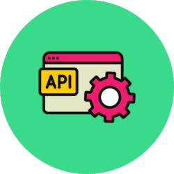 API Integration