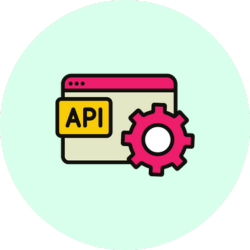 API Integration