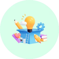 Knowledge Base