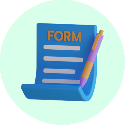 Lead Webform