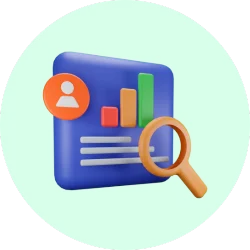 Marketing agencies