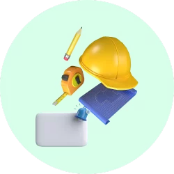 Popup builder