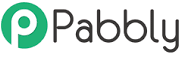 Pabbly Integration