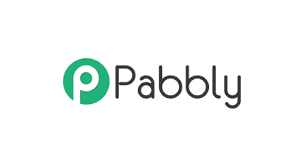 Pabbly Integration