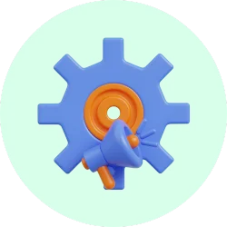 marketing automation
