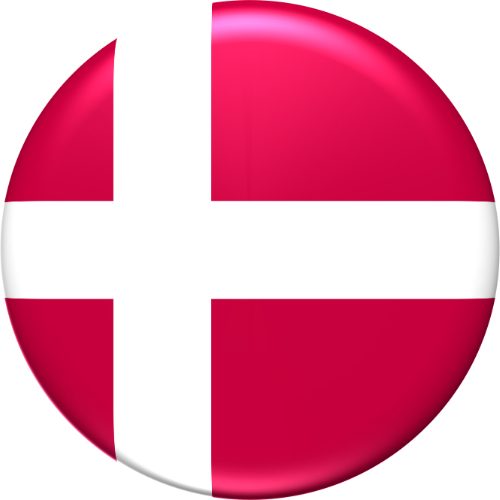 Danish