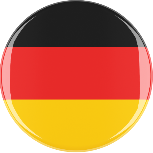 German