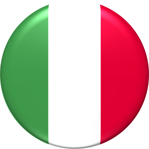 Italian