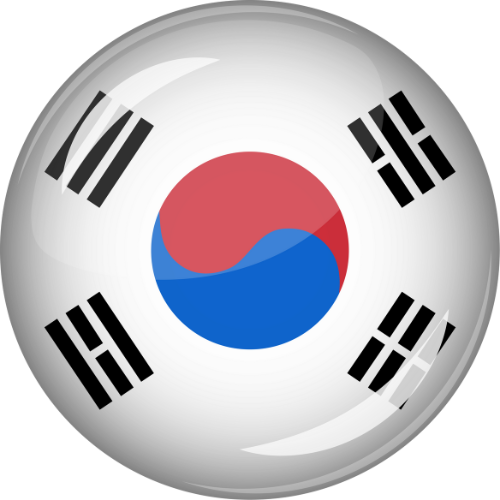 Korean