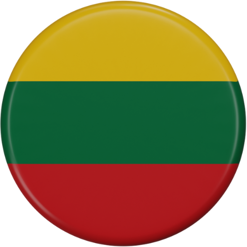 Lithuanian