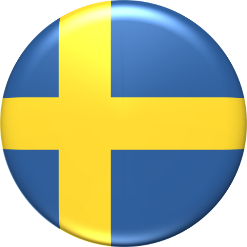 Swedish